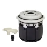 osuszacz-hengst-t370w