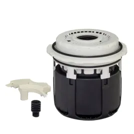 osuszacz-hengst-t370w