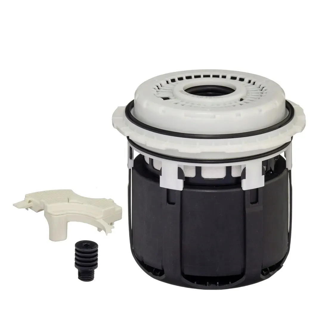 osuszacz-hengst-t370w-stan-nowy
