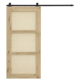 drzwi-przesuwne-rattanowe-altea-100x210-cm-surowe