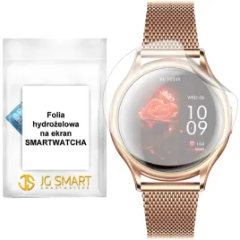 folia-ochronna-na-ekran-smartwatcha-jg-smart-cf39-folia-hydrozelowa