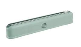 pojemnik-do-folii-spozywczej-aluminiowej-dystrybutor