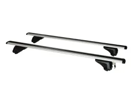 bagaznik-dachowy-alu-inter-pack-virgo-g2-ir110-na-relingi-zintegrowane