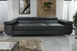 kanapa-sofa-3-os-aldo-regulowane-zaglowki-tkanina-wodoodporna