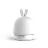 lampka-nocna-w-008-rabbit-bialy