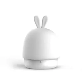 lampka-nocna-w-008-rabbit-bialy