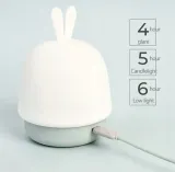 lampka-nocna-w-008-rabbit-bialy-stan-nowy