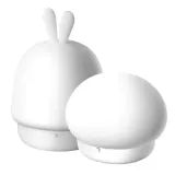 lampka-nocna-w-008-rabbit-bialy-plec-chlopcy-dziewczynki