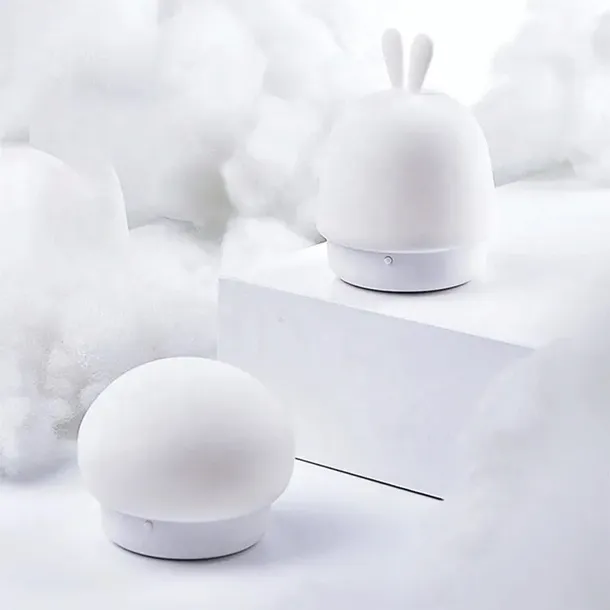 lampka-nocna-w-008-rabbit-bialy-zasilanie-akumulatorowe