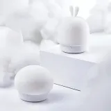 lampka-nocna-w-008-rabbit-bialy-zasilanie-akumulatorowe
