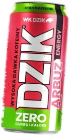 warszawski-koks-dzik-energy-drink-zero-500ml-arbuz-bez-cukru-i-kalorii