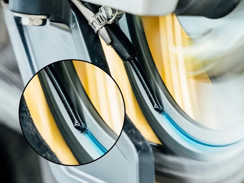 automatyczna-olejarka-scottoiler-vsystem-micro