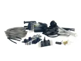 automatyczna-olejarka-scottoiler-vsystem-micro-kod-producenta-so-6030