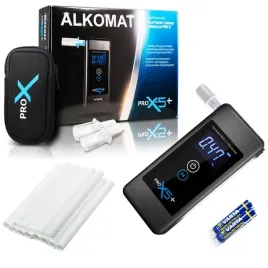 alkomat-pro-x5-plus-alcofind-precyzyjny-100-ustnikow-kalibracja-gratis