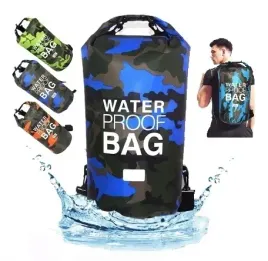 worek-wodoszczelny-torba-plazowa-kajaki-15l