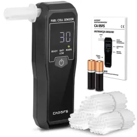 alkomat-elektrochemiczny-ustniki-80szt-kalibracja