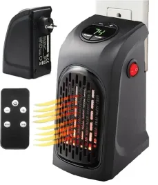 grzejnik-farelka-elektryczny-scienny-mini-piecyk