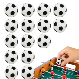 pileczki-do-pilkarzykow-pilki-biedronka-32mm-czarno-biale-zestaw-15-szt