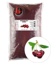 przecier-z-wisni-pulpa-z-wisni-100percent-2l