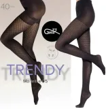 gatta-rajstopy-modelujace-modeline-05-nero-2-s