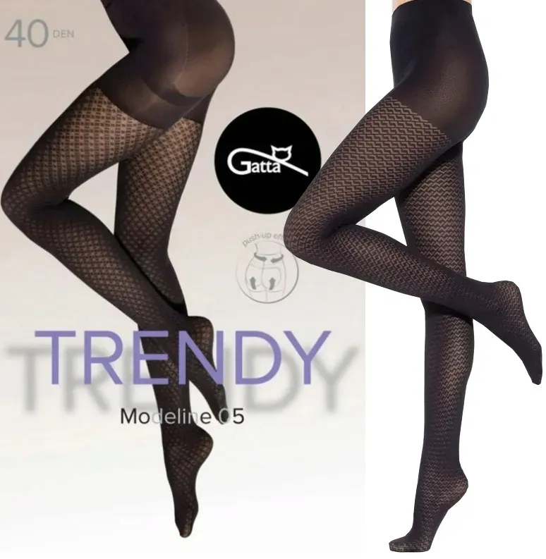 gatta-rajstopy-modelujace-modeline-05-nero-2-s