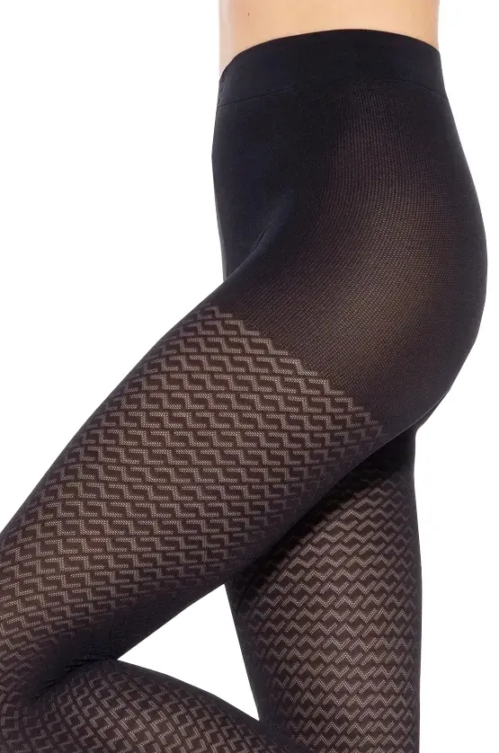 gatta-rajstopy-modelujace-modeline-05-nero-2-s-stan-nowy