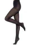 gatta-rajstopy-modelujace-modeline-05-nero-2-s-plec-produkt-damski