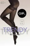 gatta-rajstopy-modelujace-modeline-05-nero-2-s-grubosc-40-den