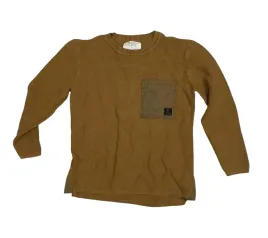 bluzka-dla-chlopca-z-dlugim-rekawem-zara-8-lat