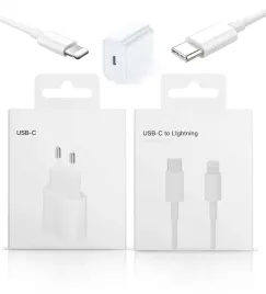 ladowarka-sieciowa-pd-szybka-mocna-do-iphone-apple