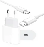 ladowarka-sieciowa-pd-szybka-mocna-do-iphone-apple-stan-nowy