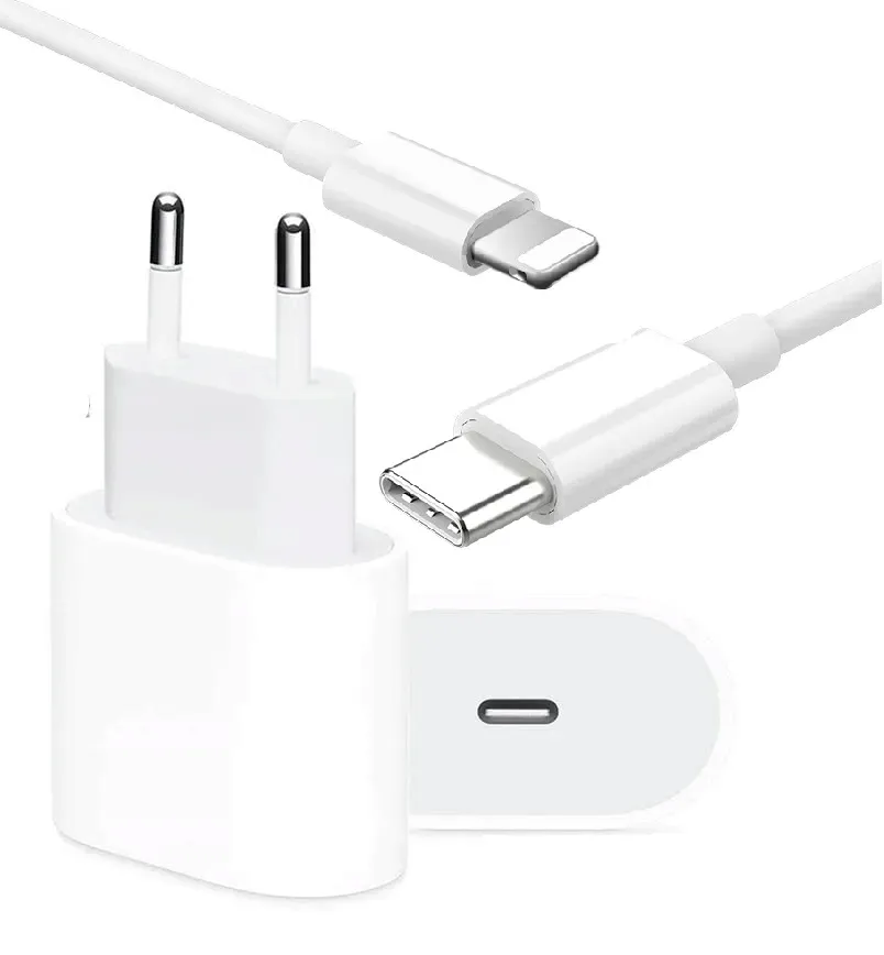 ladowarka-sieciowa-pd-szybka-mocna-do-iphone-apple
