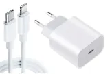 ladowarka-sieciowa-pd-szybka-mocna-do-iphone-apple-marka-bez-marki