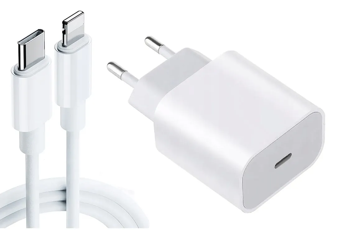 ladowarka-sieciowa-pd-szybka-mocna-do-iphone-apple-stan-nowy