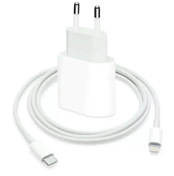 ladowarka-sieciowa-pd-szybka-mocna-do-iphone-apple-zgodnosc-ze-standardem-quick-charge-1-0-quick-charge-2-0-quick-charge-3-0-quick-charge-4-0