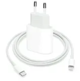 ladowarka-sieciowa-pd-szybka-mocna-do-iphone-apple-zgodnosc-ze-standardem-quick-charge-1-0-quick-charge-2-0-quick-charge-3-0-quick-charge-4-0