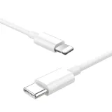 ladowarka-sieciowa-pd-szybka-mocna-do-iphone-apple-przewod-w-zestawie-tak