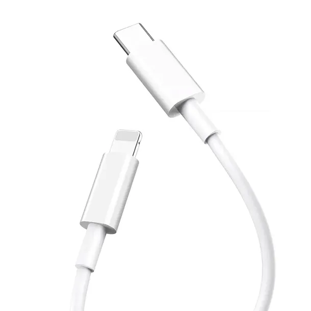 ladowarka-sieciowa-pd-szybka-mocna-do-iphone-apple-zlacza-usb-3-1-typ-c-usb-typ-c-apple-lightning