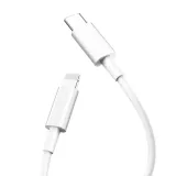 ladowarka-sieciowa-pd-szybka-mocna-do-iphone-apple-zlacza-usb-3-1-typ-c-usb-typ-c-apple-lightning