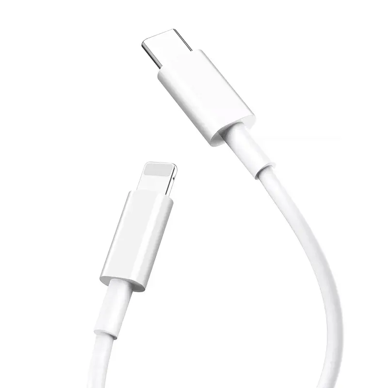 ladowarka-sieciowa-pd-szybka-mocna-do-iphone-apple-stan-nowy