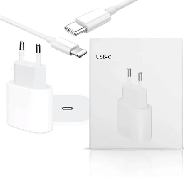 ladowarka-sieciowa-pd-szybka-mocna-do-iphone-apple-liczba-urzadzen-ladowanych-jednoczesnie-1