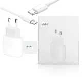 ladowarka-sieciowa-pd-szybka-mocna-do-iphone-apple-liczba-urzadzen-ladowanych-jednoczesnie-1