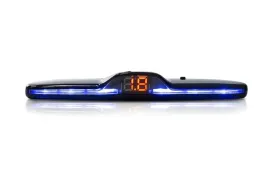 4x-czujniki-parkowania-cofania165mm-slim-led-lcd-af-089-165mm