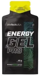 biotechusa-energy-gel-40g-lemon-zel-energetyczny-szybka-energia