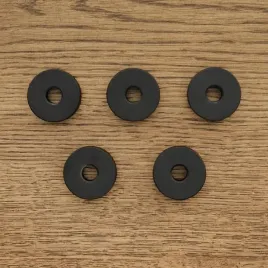 zestaw-podkladek-dystansowych-do-tulei-systemu-przesuwnego