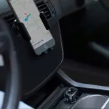 baseus-transmiter-ladowarka-2xusb-fm-bluetooth-czytnik-kart-micro-sd-mp3-stan-nowy