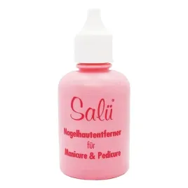 salu-remower-preparat-do-usuwania-skorek-50-ml