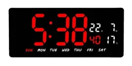 cyfrowy-elektroniczny-zegarek-led-data-budzik-temperatura-duzy-wyswietlacz