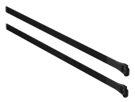 pasek-do-kol-thule-typu-fatbike-wheel-straps-xxl