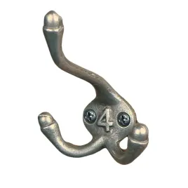 hak-wieszakowy-na-ubrania-numeryczny-potrojny-4-natural-zeliwny-retro